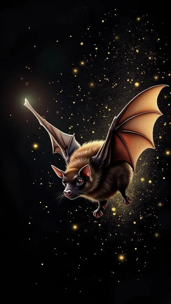 Bat