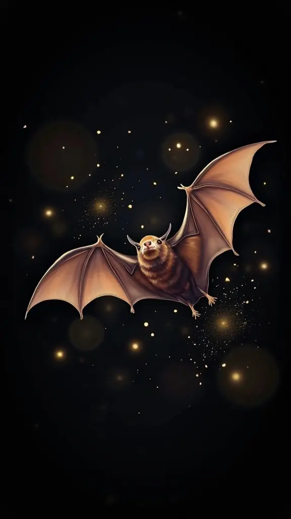 Bat