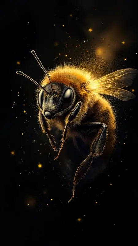 Bee