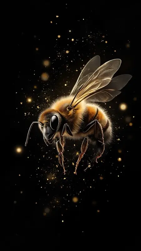 Bee
