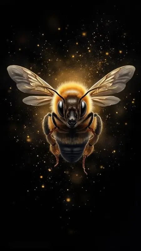 Bee