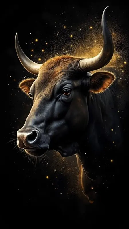 Bull