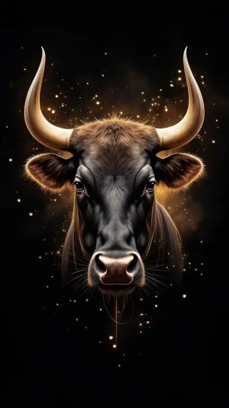 Bull