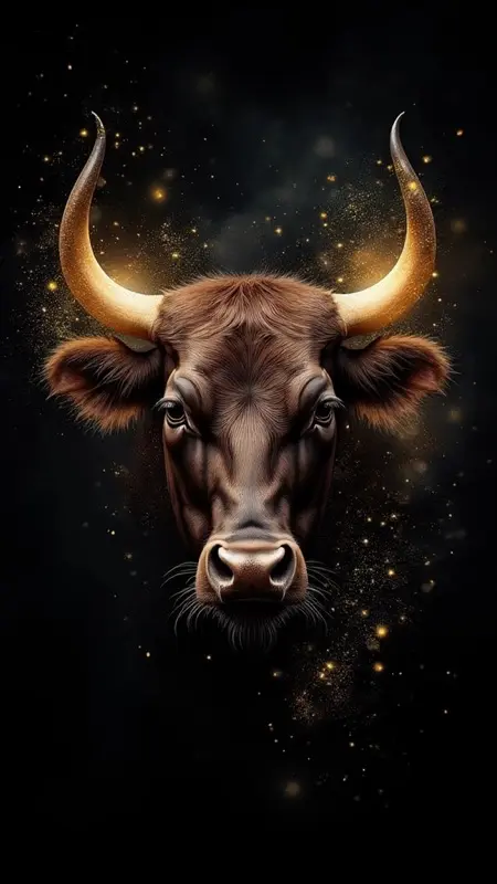 Bull
