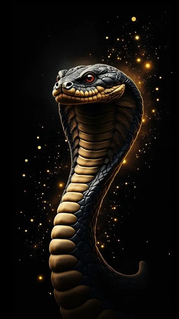 Cobra