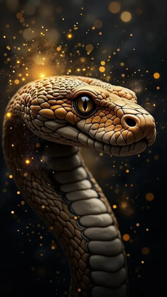 Cobra