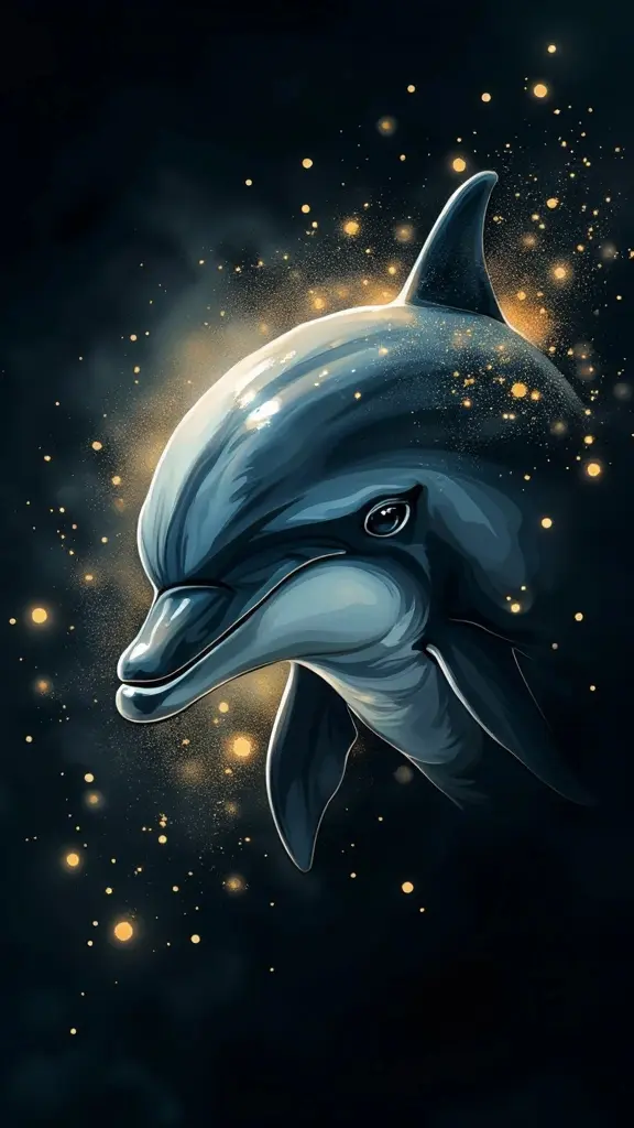 Dolphin