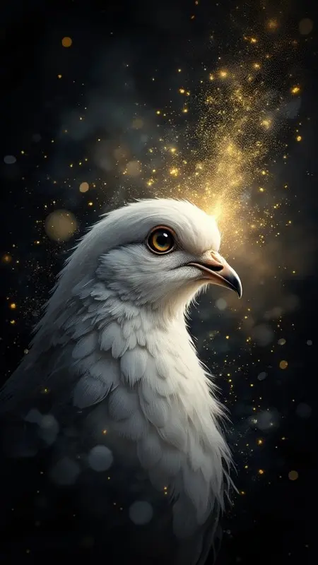 Dove