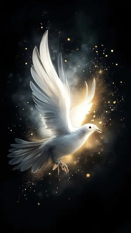 Dove