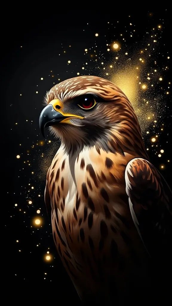 Falcon
