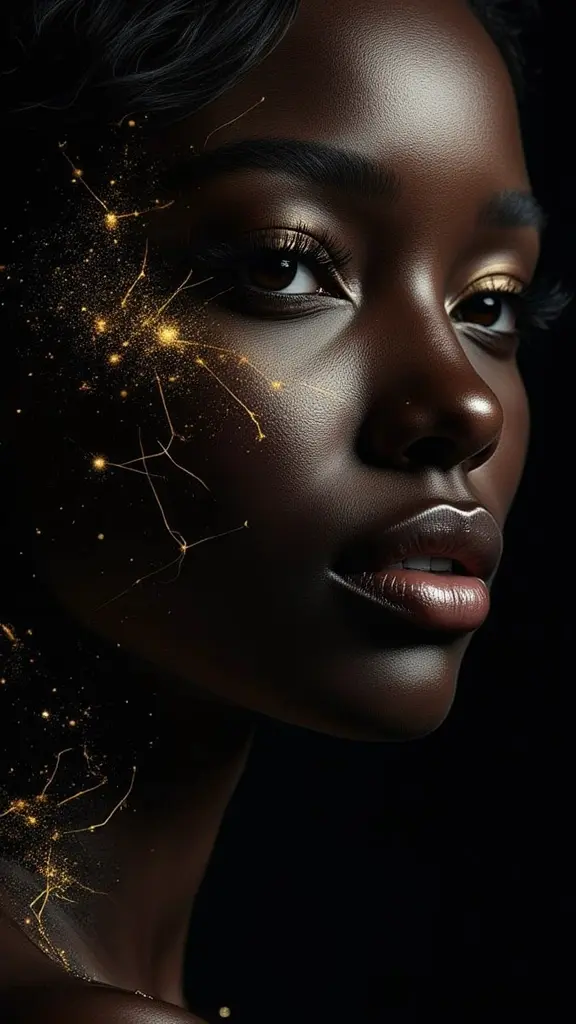 Face reading