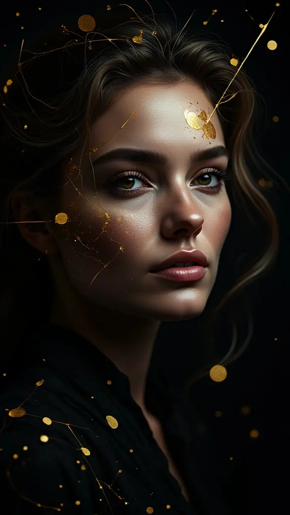 Face reading