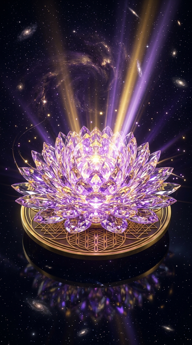 Farmear Aura