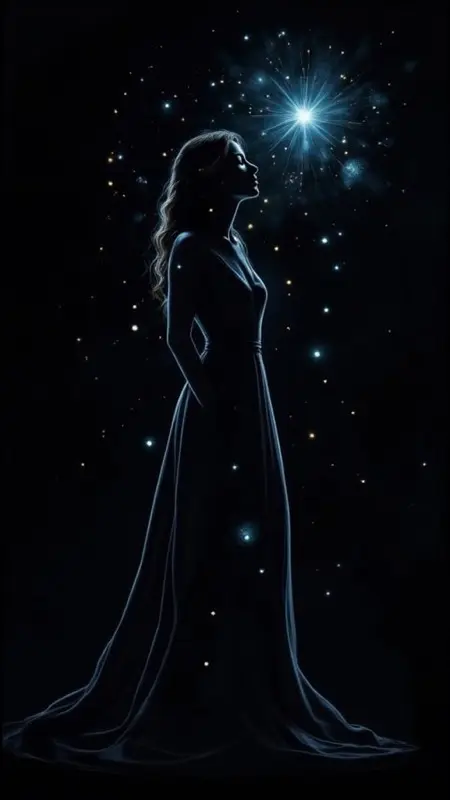 Cosmic