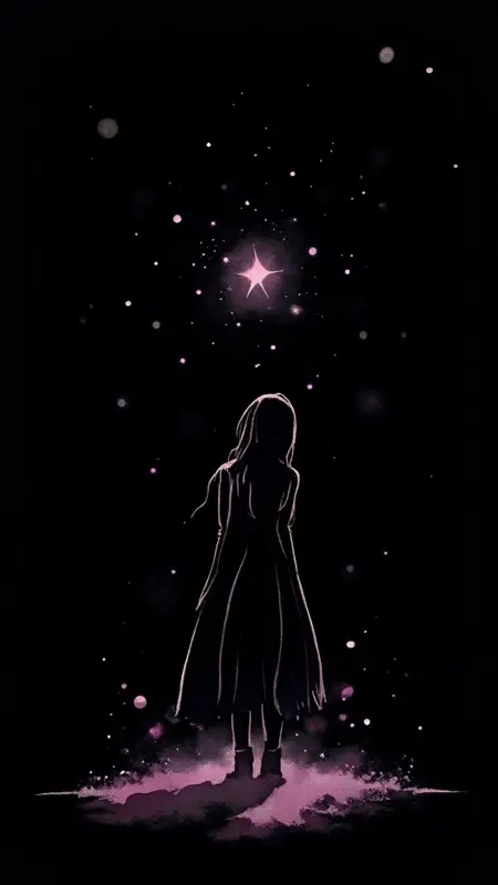 Cosmic