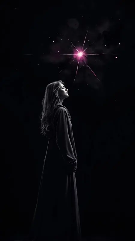 Cosmic