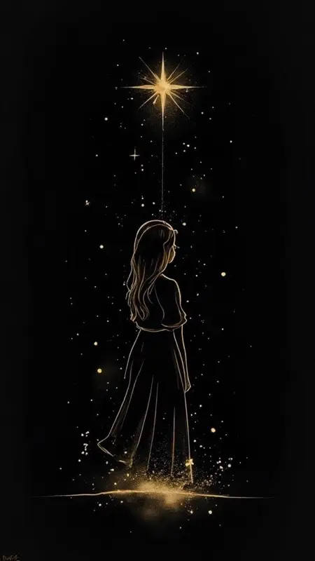 Cosmic