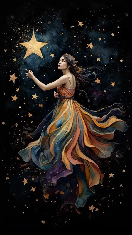 Cosmic
