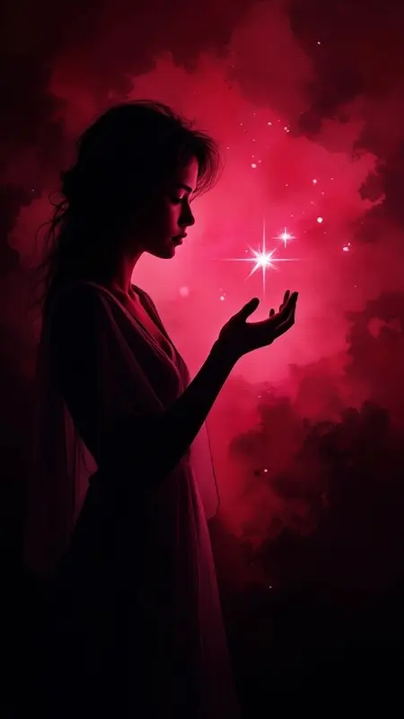 Cosmic
