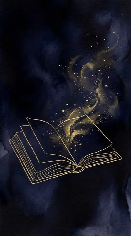 Cosmic