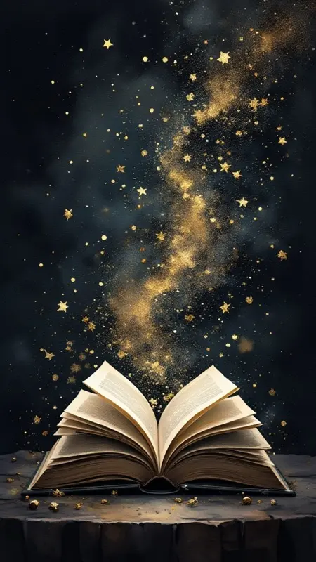 Cosmic