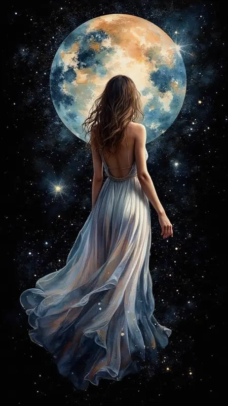 Cosmic