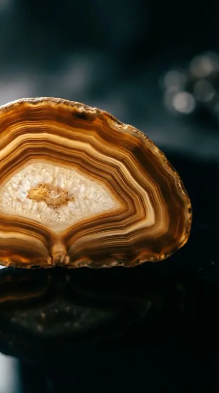 Agate