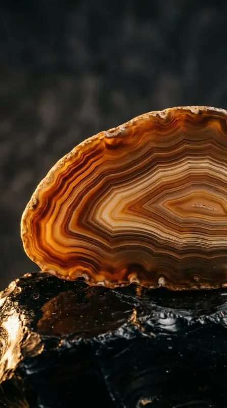 Agate