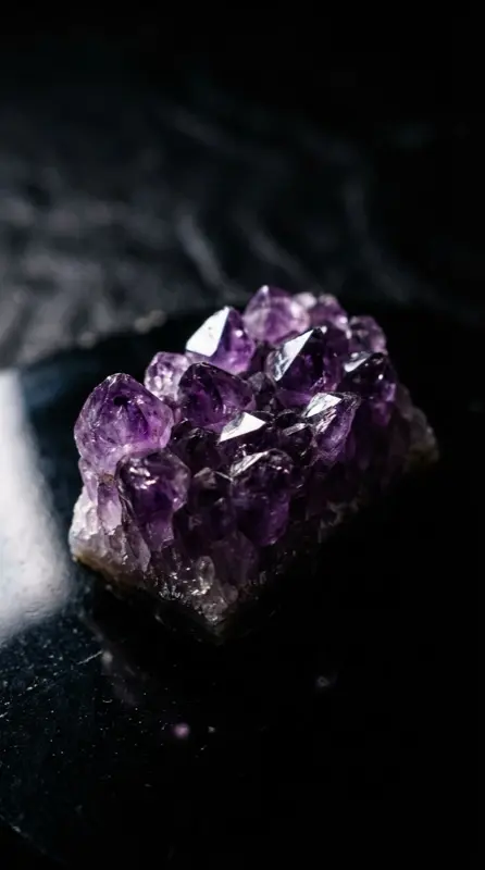 Amethyst
