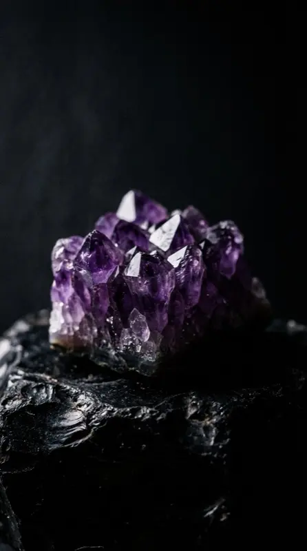 Amethyst