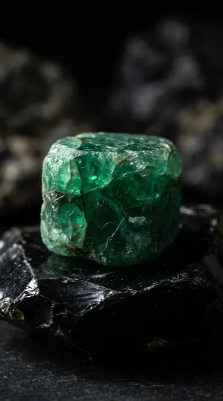 Emerald