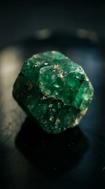 Emerald
