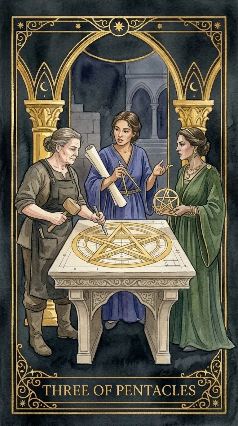 Coins