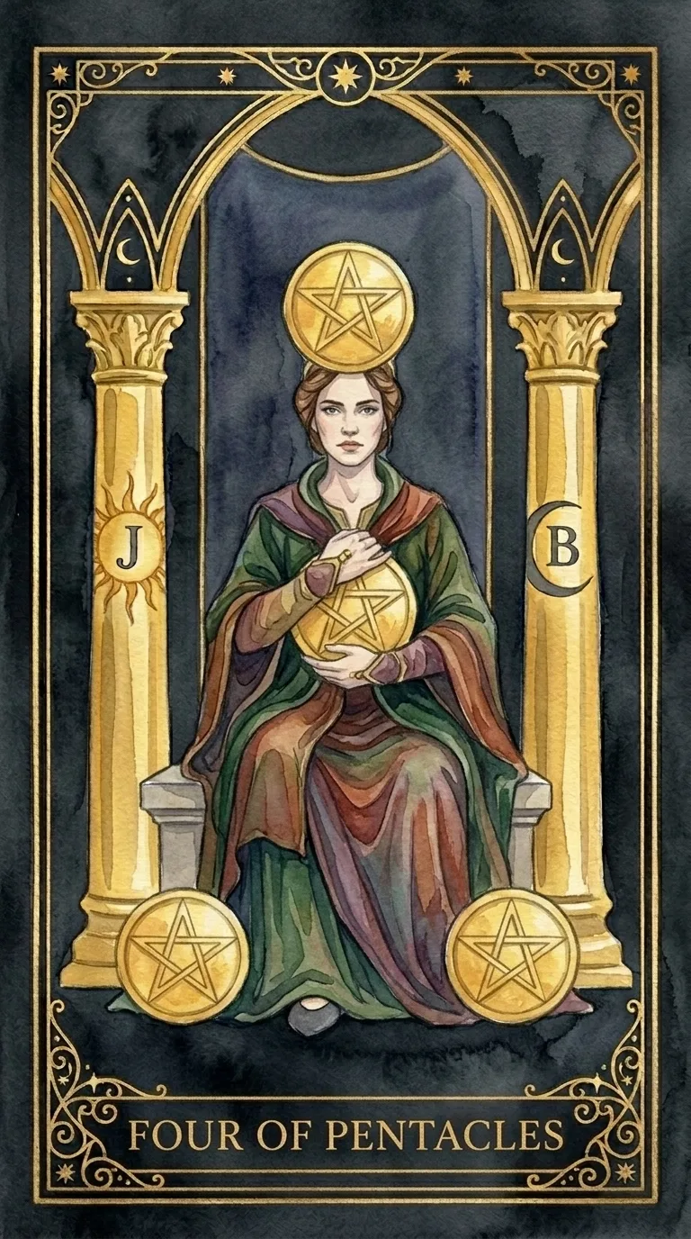 Coins