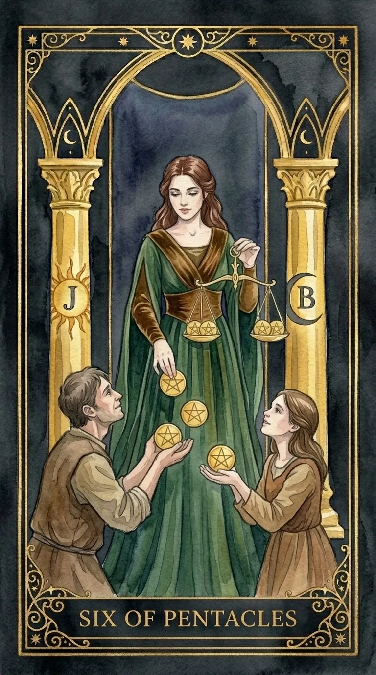 Coins