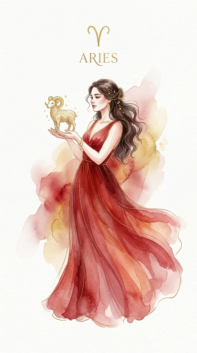 Aries