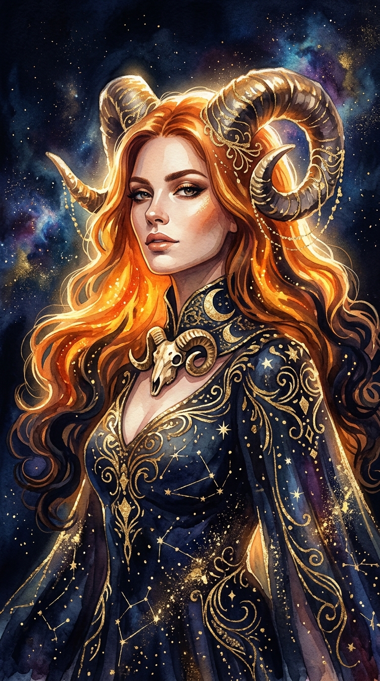 Aries