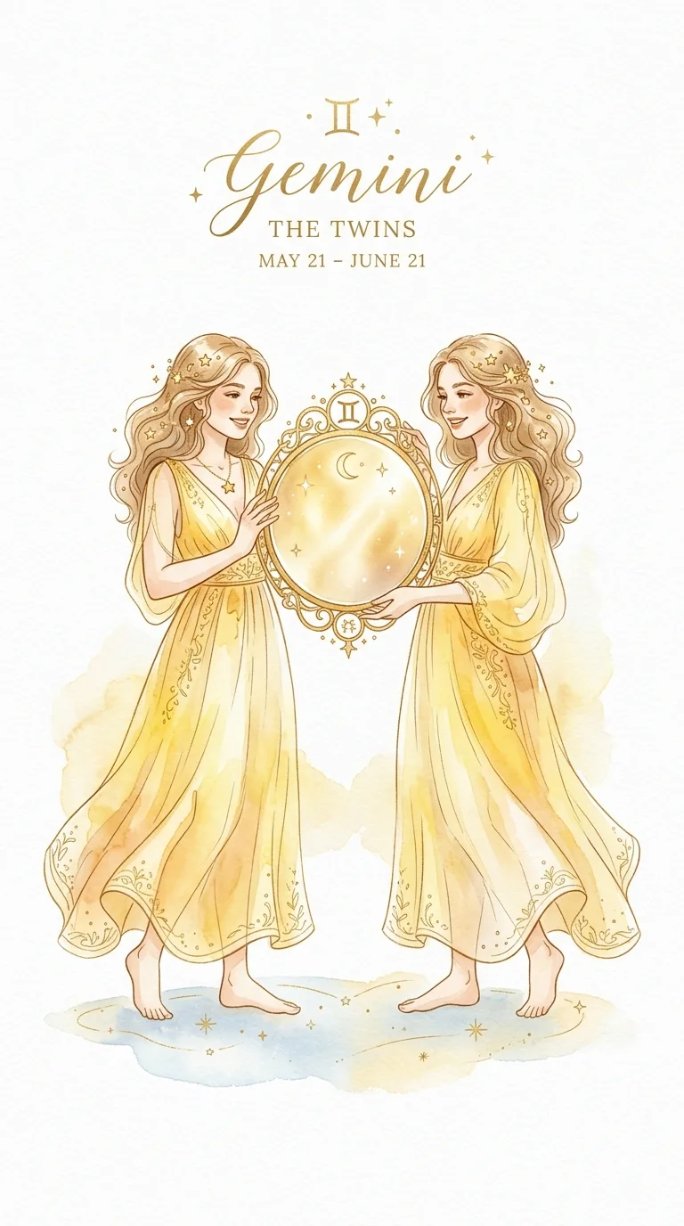 Gemini