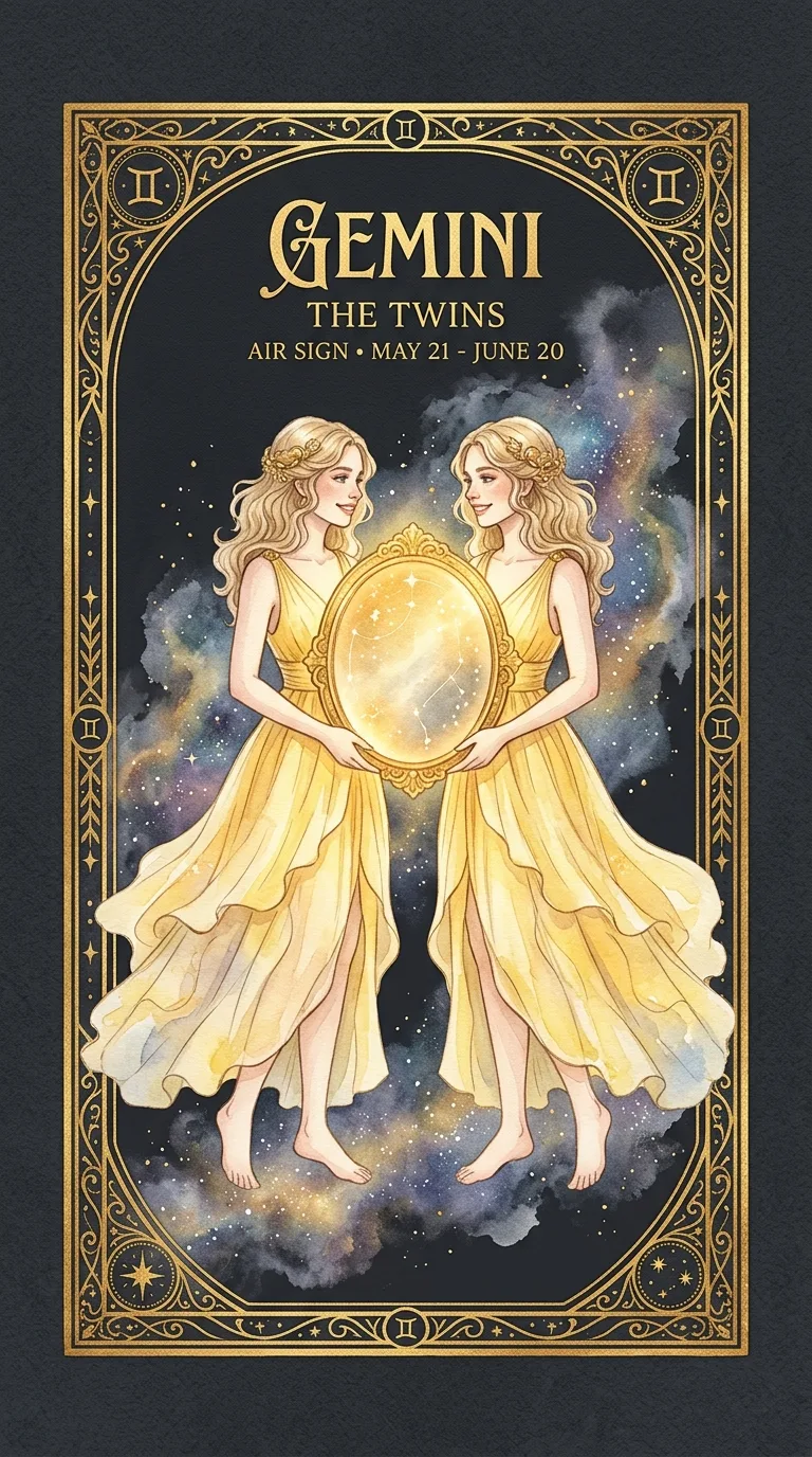 Gemini