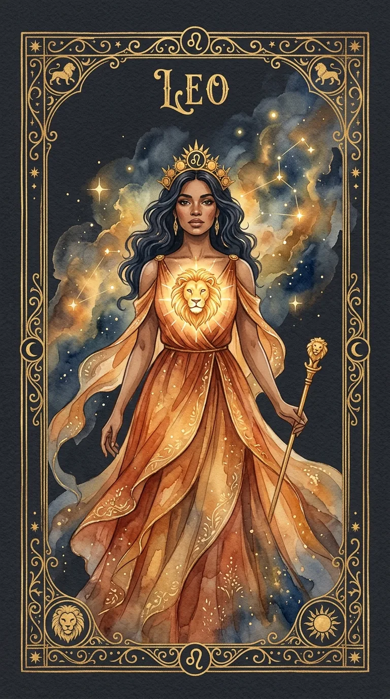 Leo