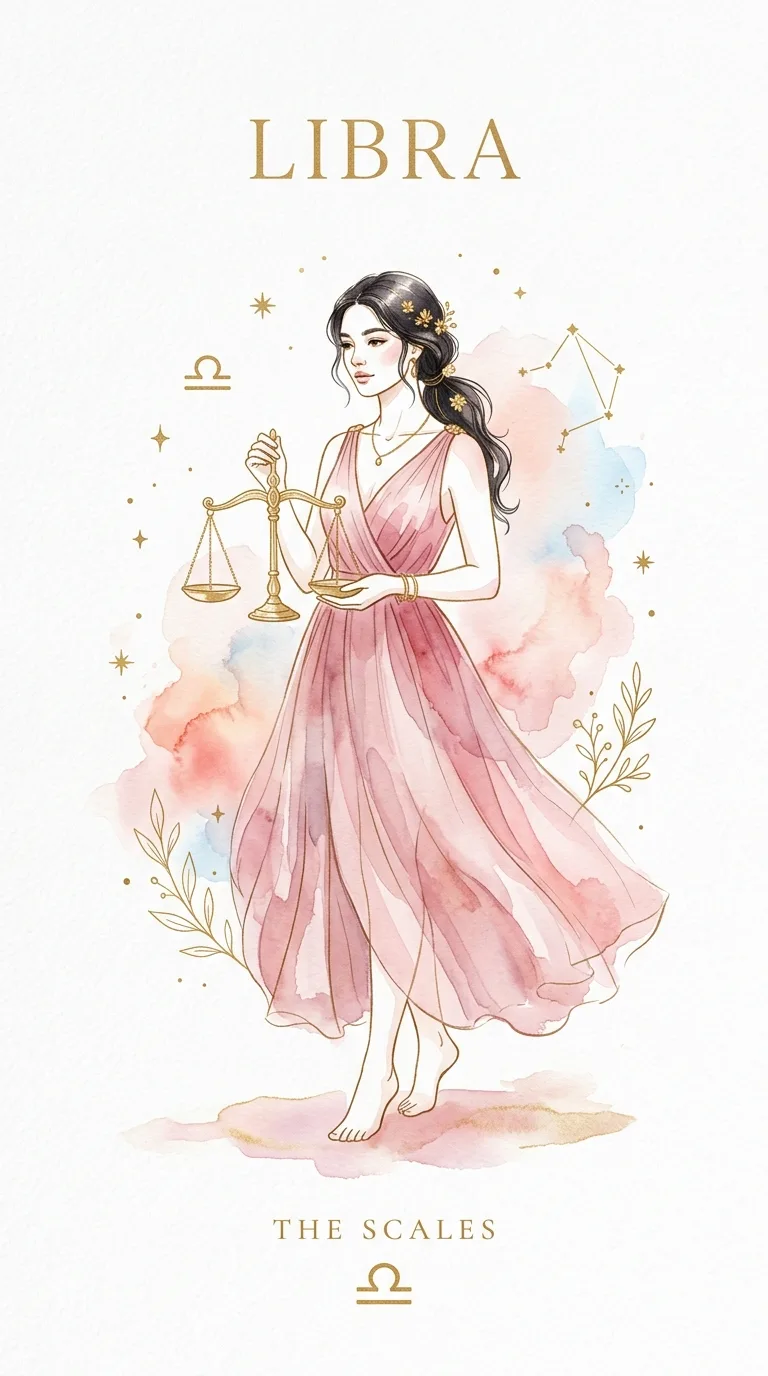 Libra