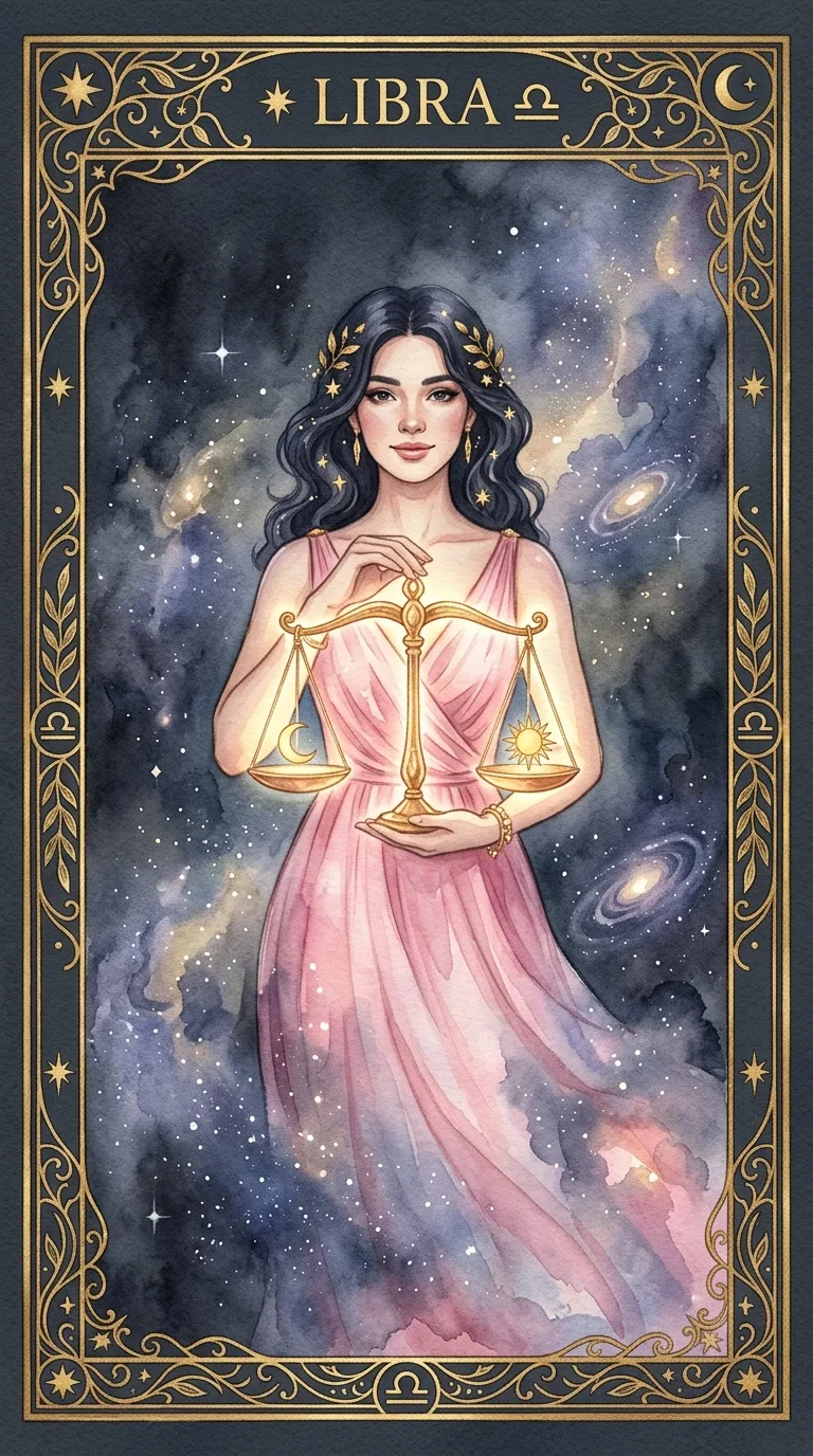 Libra