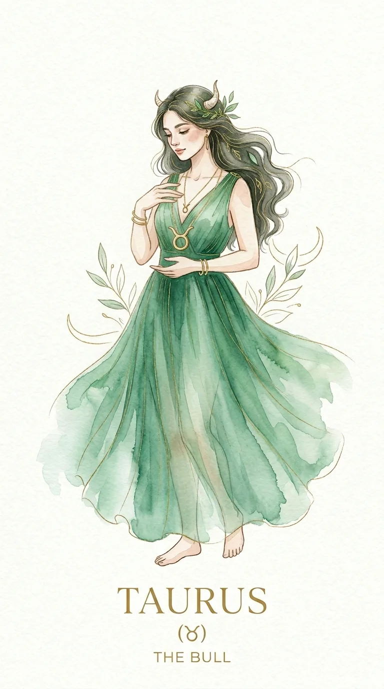 Taurus