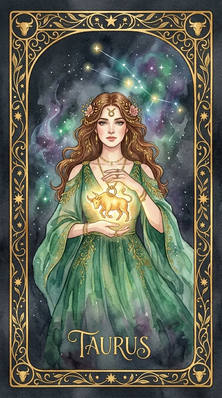 Taurus