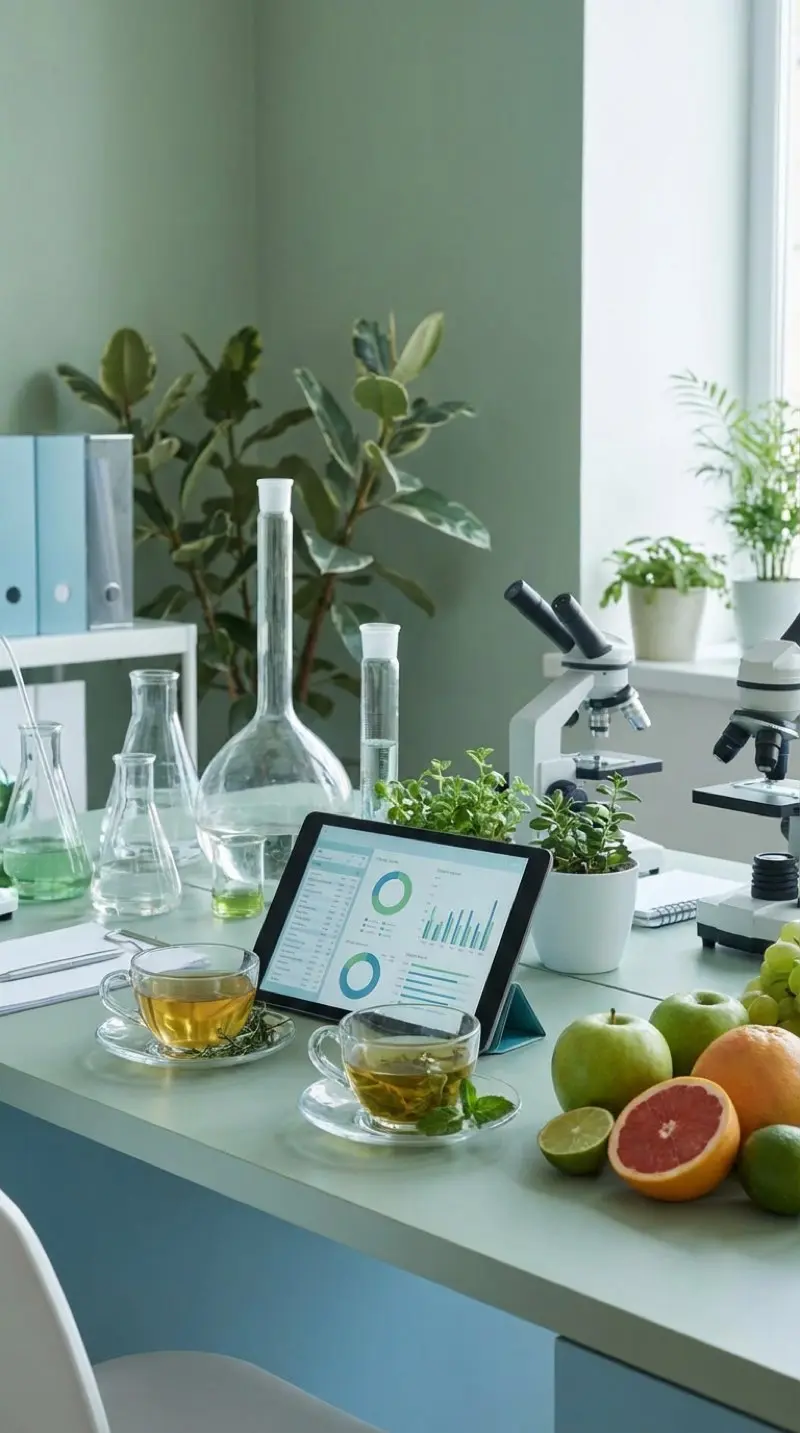 Education science